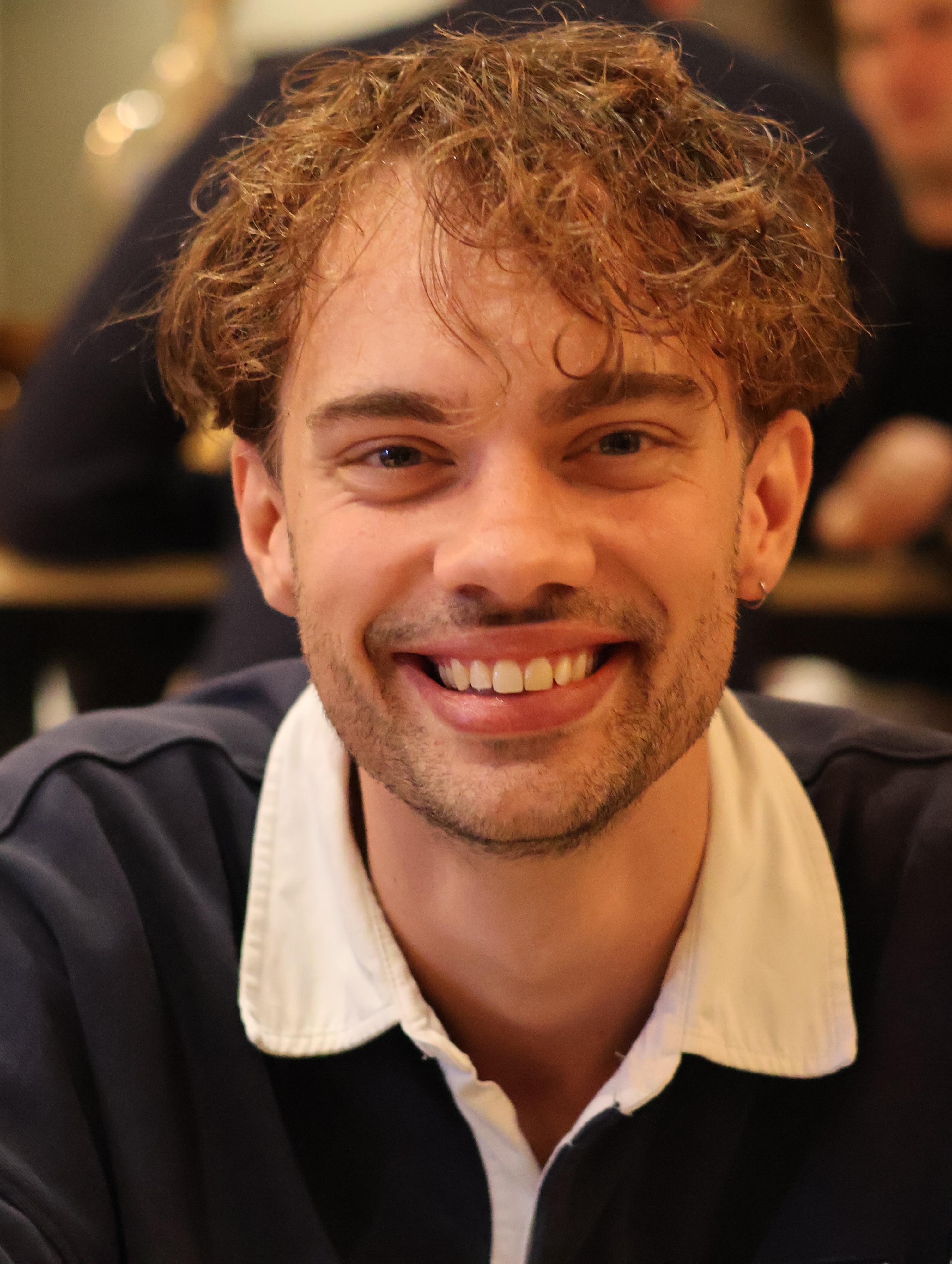 Jaco Ruit